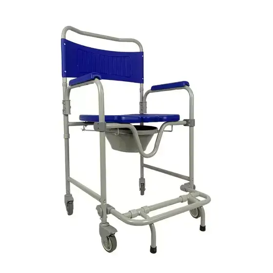 Cadeira de banho D45